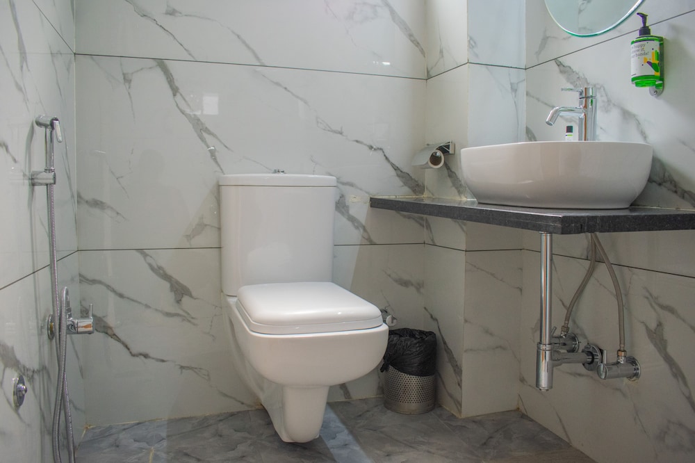 Banjara Hostels 44/50