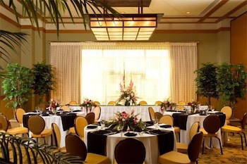 L'auberge Casino Resort Lake Charles 48/61