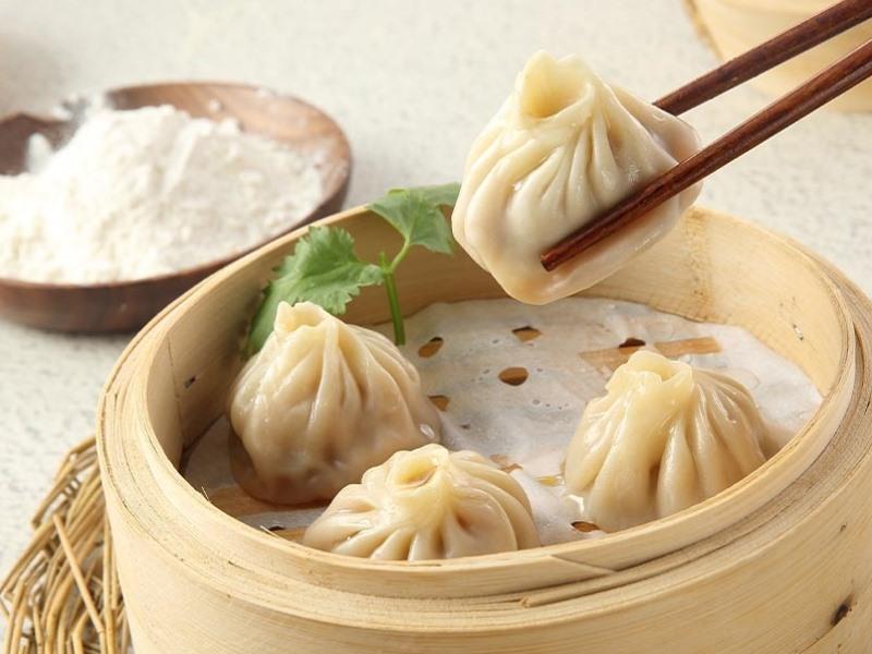 Vatica Beijing Miyun Town West Guoyuan Street Hotel 21/31