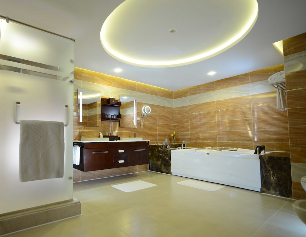 Pickalbatros White Beach Resort - Hurghada 6/50