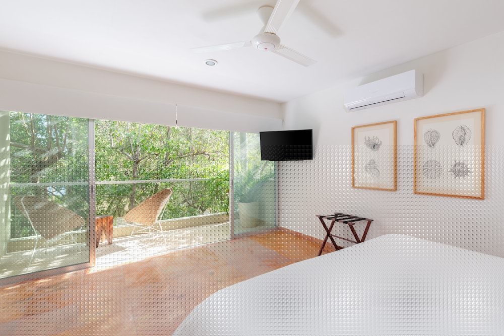 Mereva Tulum by Blue Sky (ex. Blue Sky Hotel Boutique) 31/75