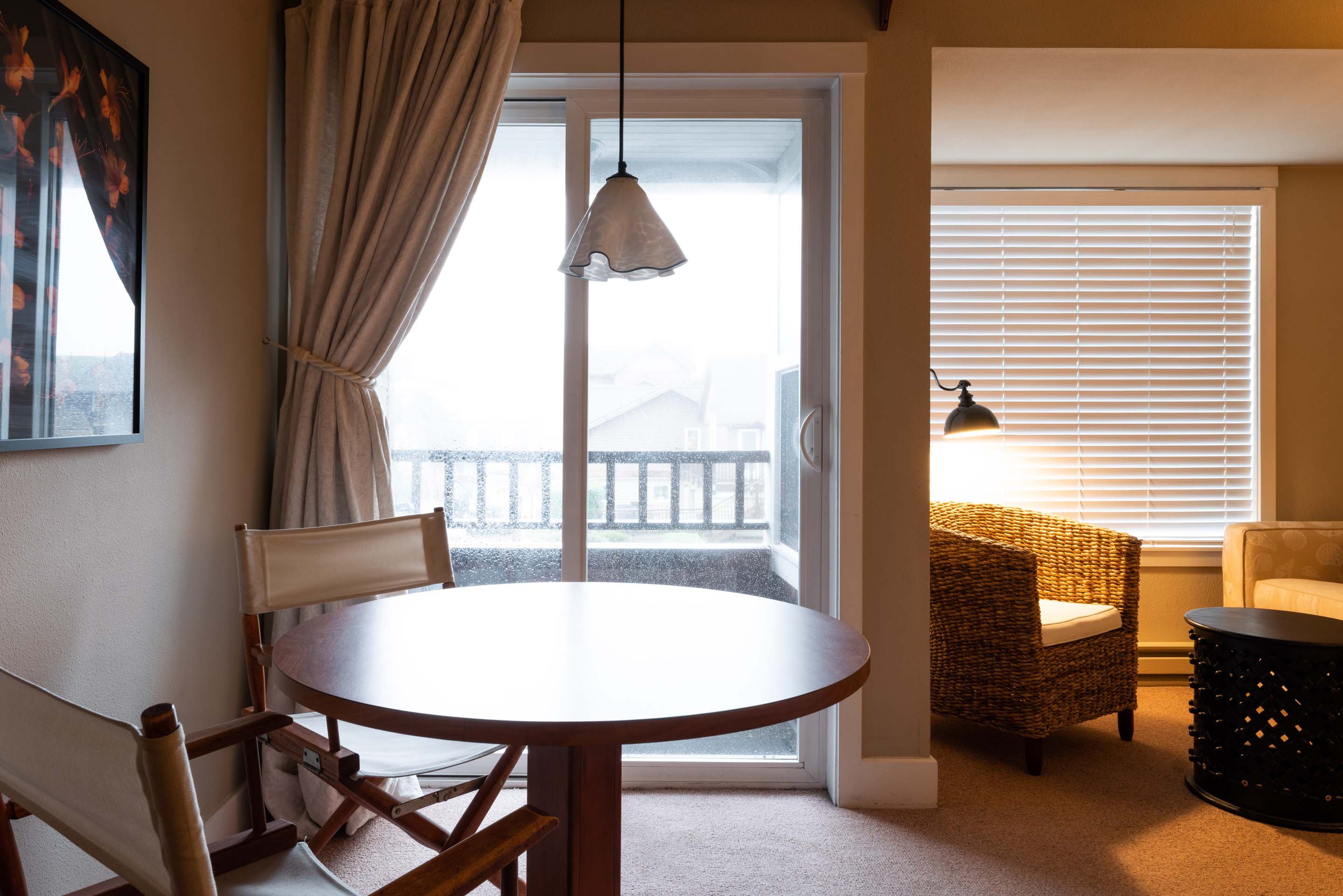 Cannon Beach Hotel Collection 31/39