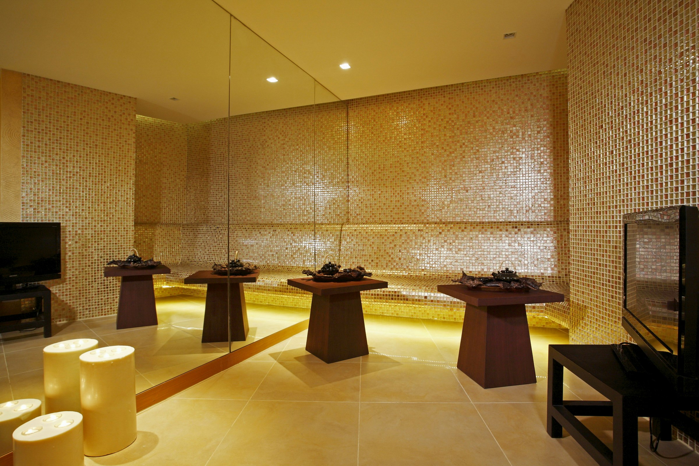 Centara Nova Hotel Pattaya 54/60
