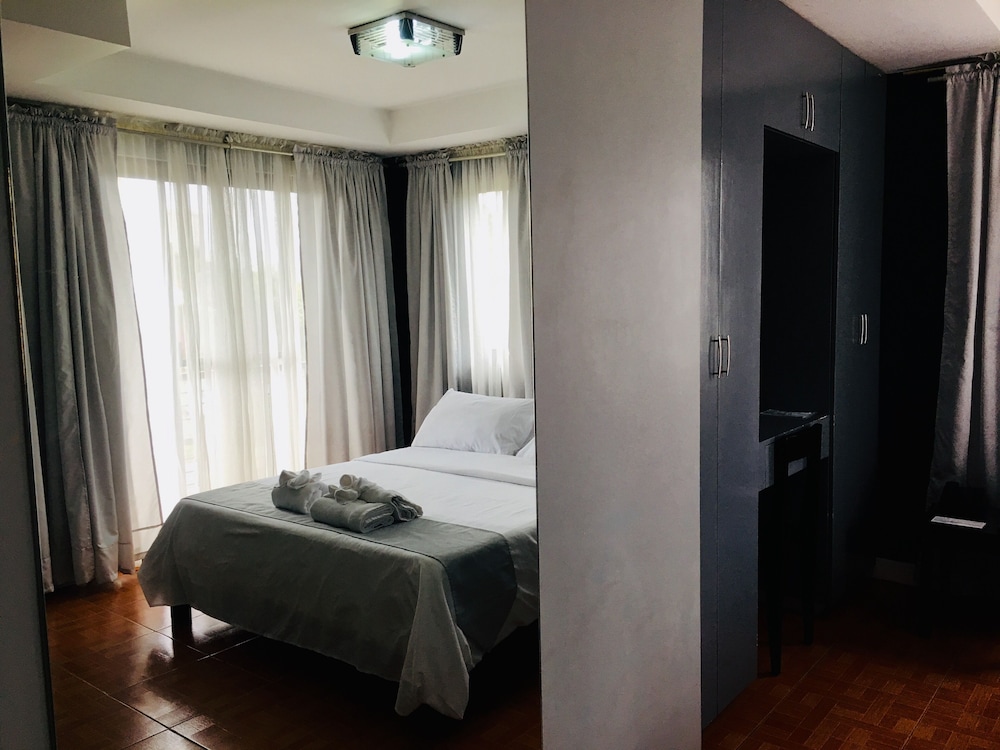 Rangya Hotel 34/66