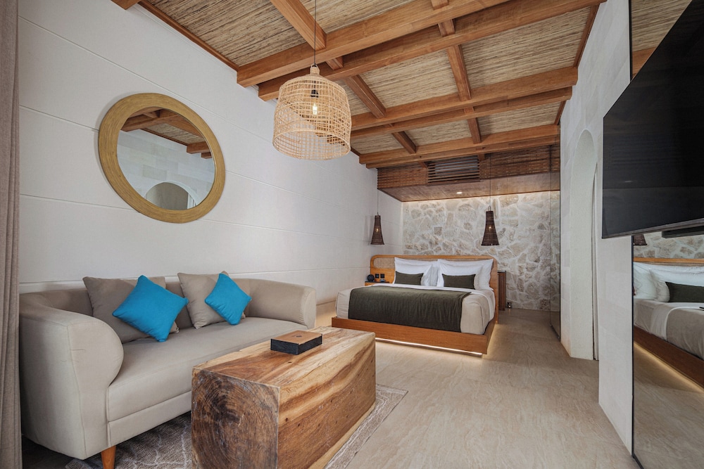 The Arden Villa Uluwatu by Ini Vie Hospitality 49/66