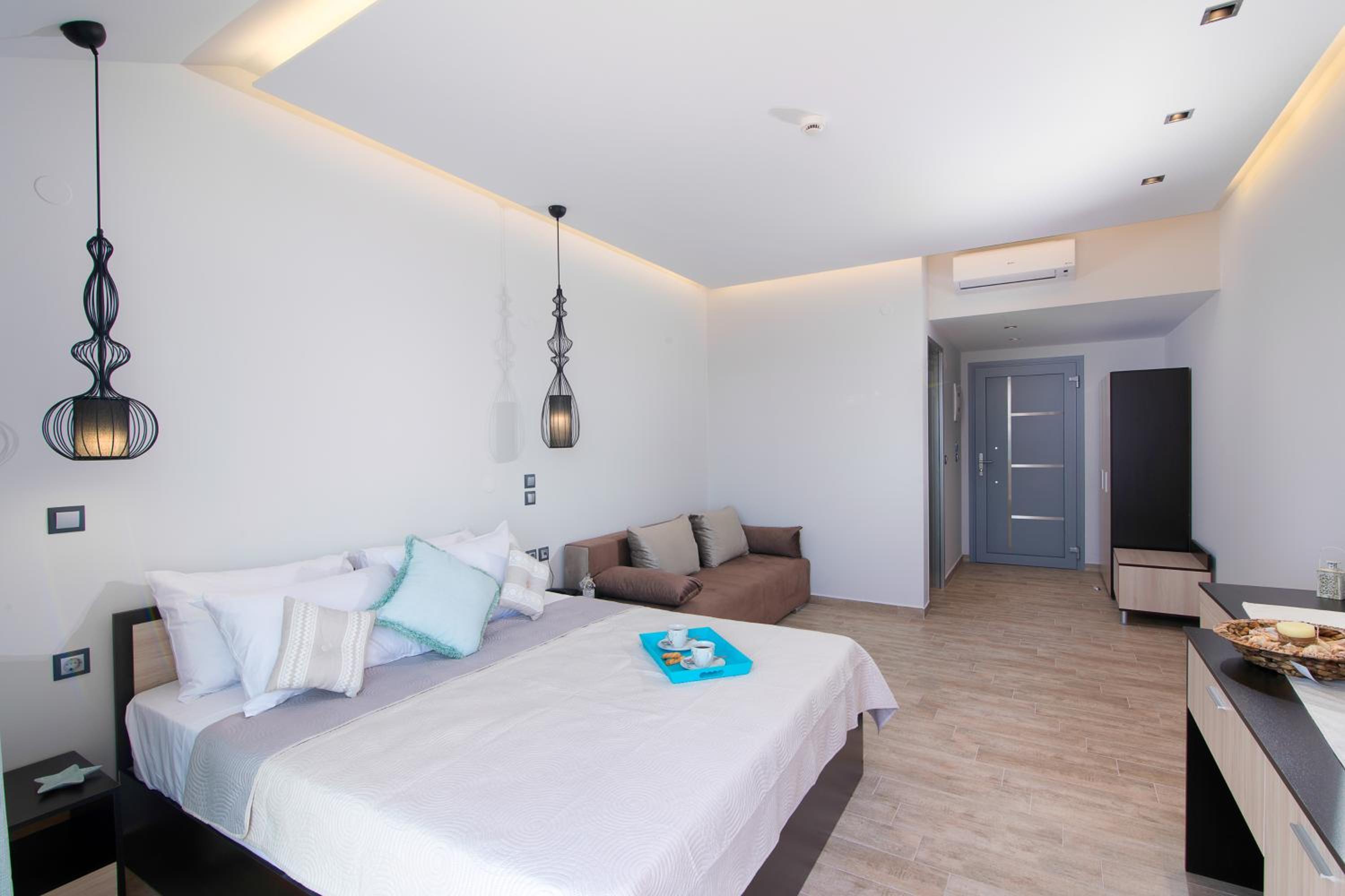 The Dome Luxury Hotel 27/60