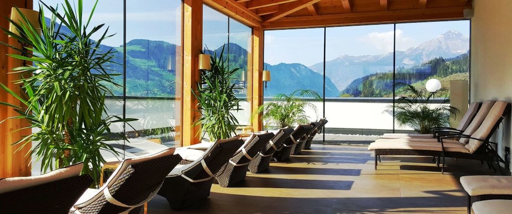 Hotel Malerhaus 13/43