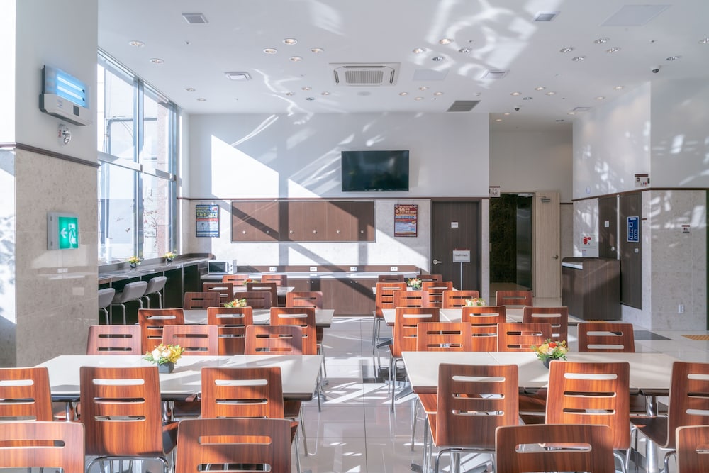 Toyoko Inn Seoul Dongdaemun No.2 41/50