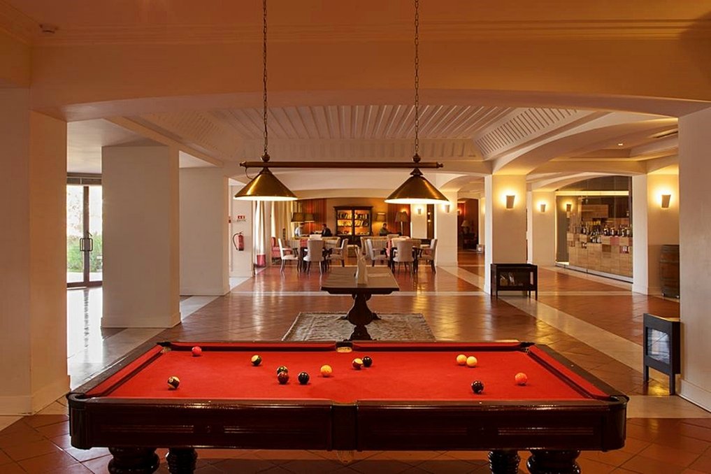 Evora Hotel 3/43