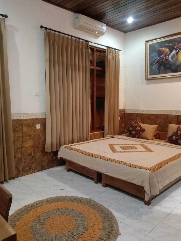 Bulan Bali Hostel 9/45