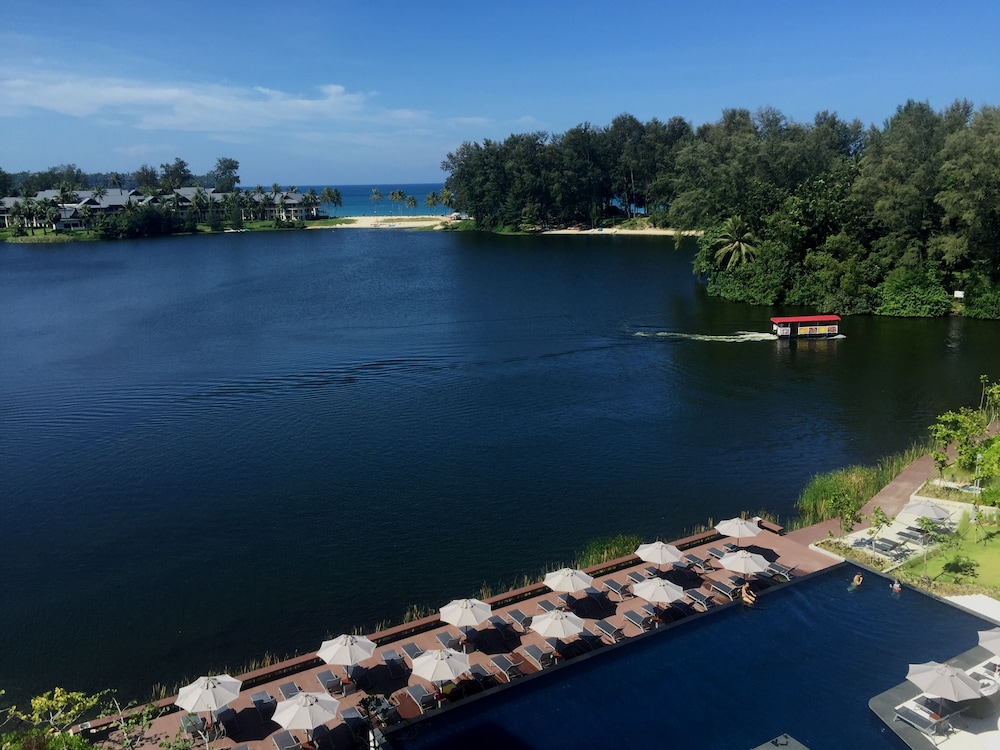 Cassia Phuket 80/92