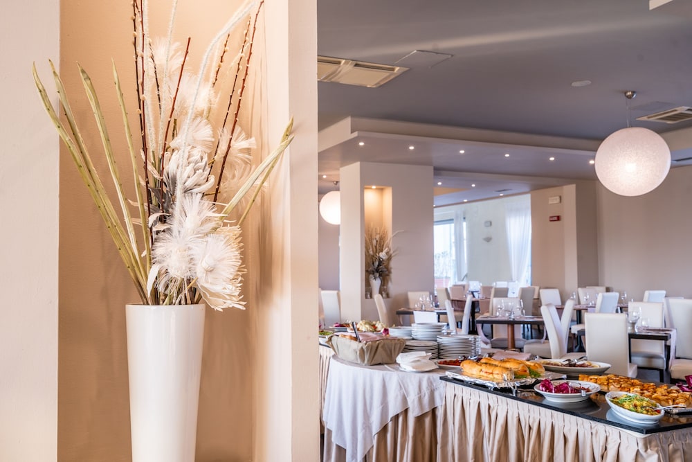 Capo Peloro Resort 22/43