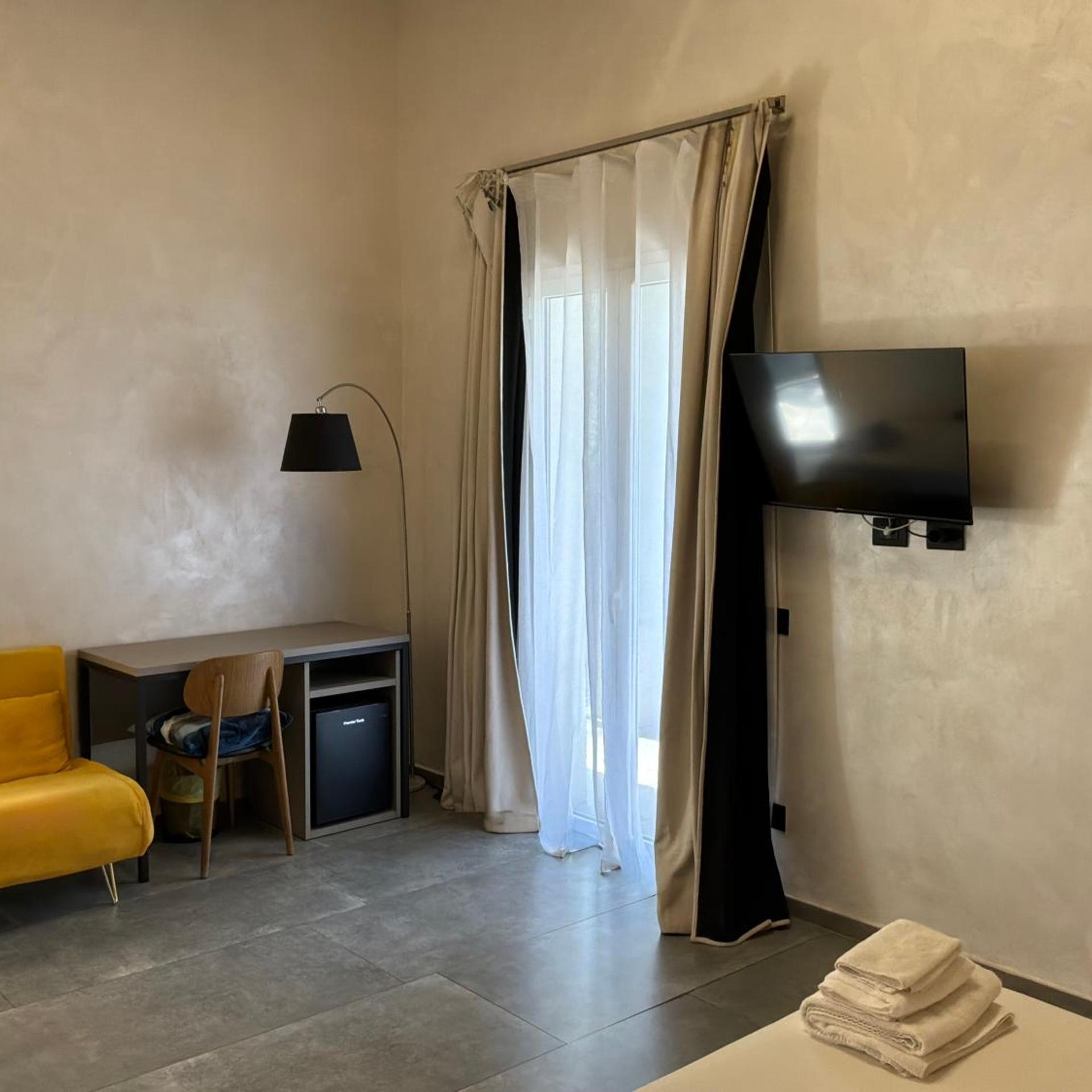 Dazio Exclusive Rooms 23/34