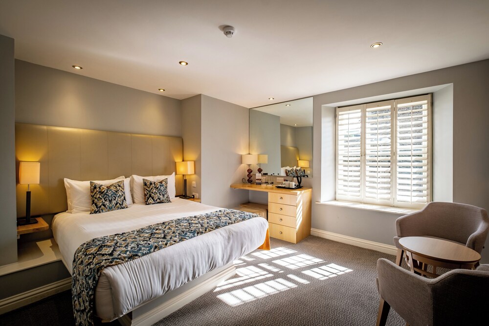 Ambleside Townhouse 6/59