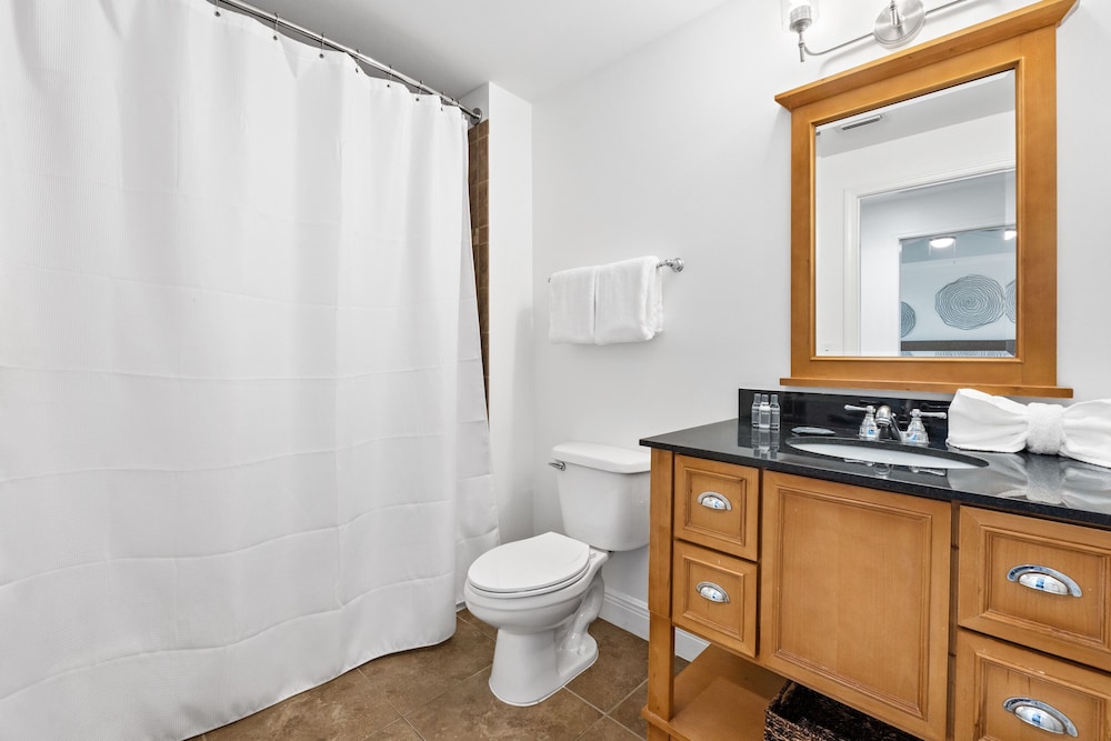 Sterling Breeze By Panhandle Getaways 48/49