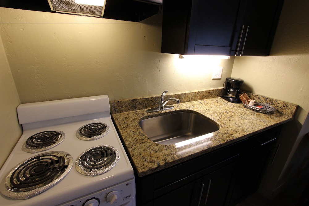 Oceans Beach Resort Suites 41/67