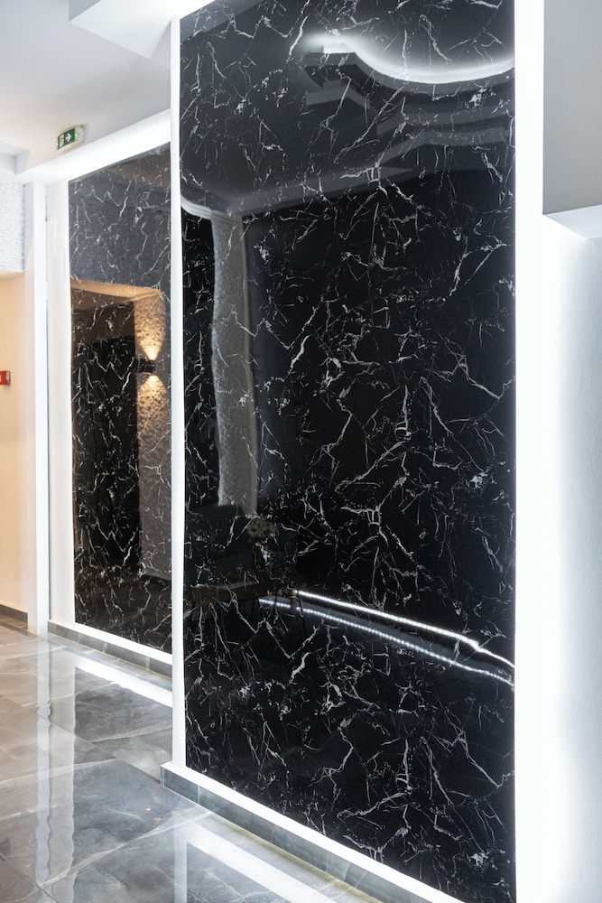 Limani Comfort Rooms 11/49