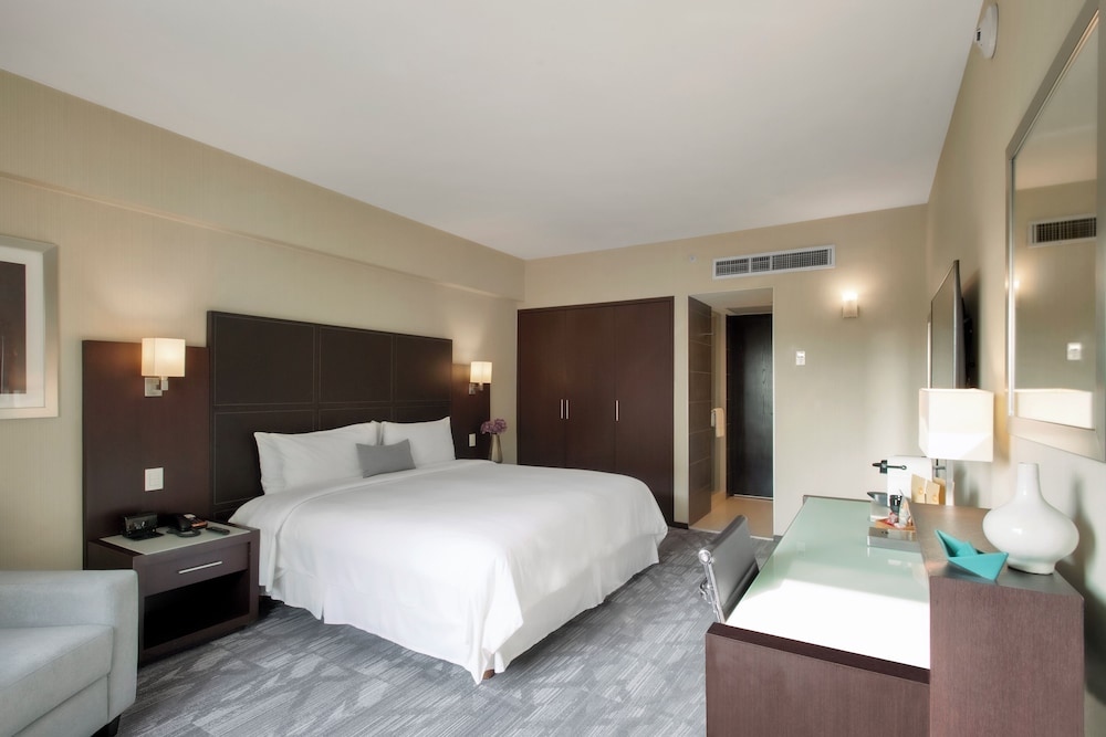 Hotel Novit 17/63