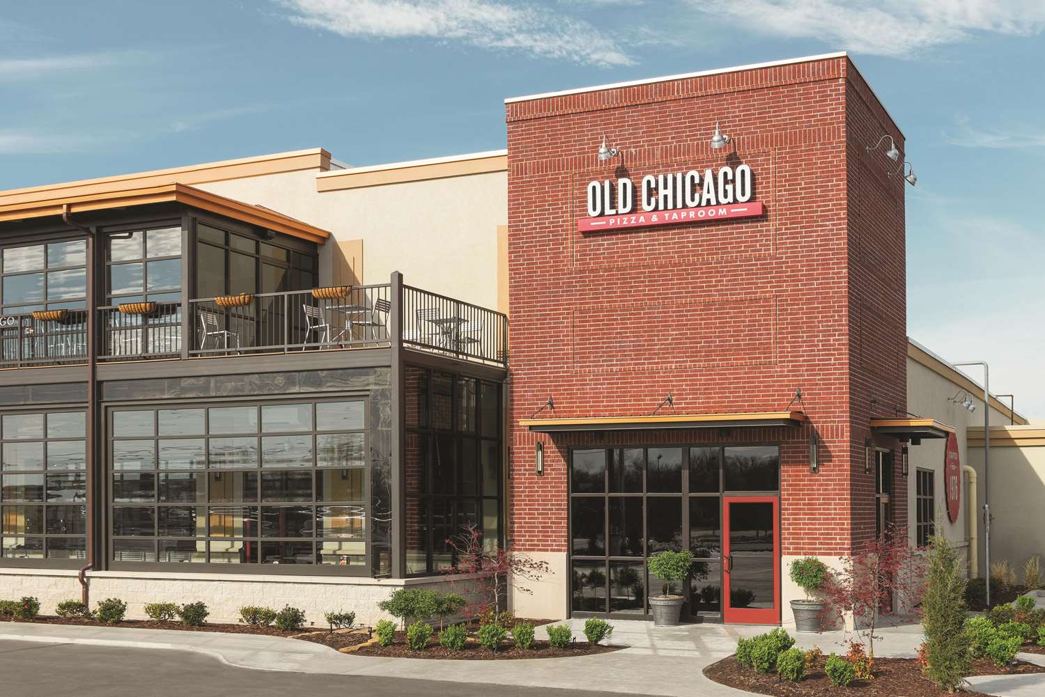 La Quinta Inn & Suites by Wyndham Joplin 4/56