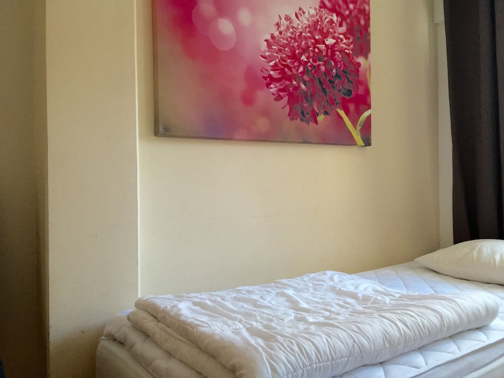 Linne Hostel 19/31