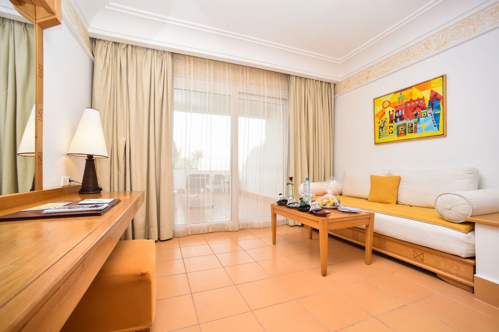 Timoulay Hotel Spa Agadir 53/70