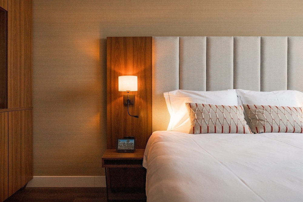 Hotel Ter Zand - Handwritten Collection 15/50