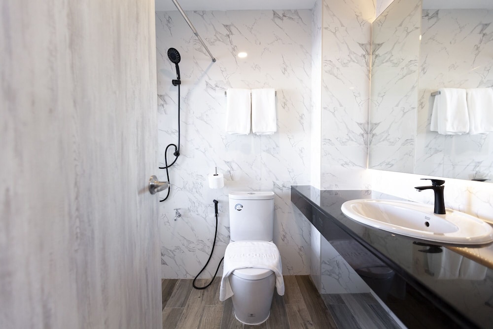 R2 Hotel Chiangmai 45/50