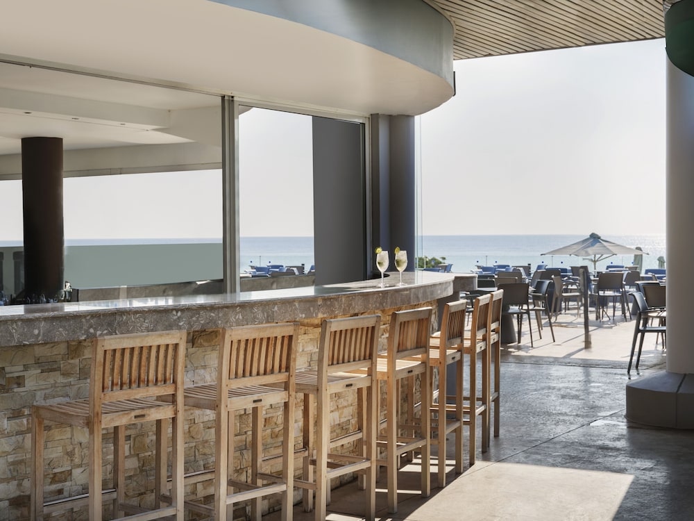 Esperos Mare Resort & Spa 72/91