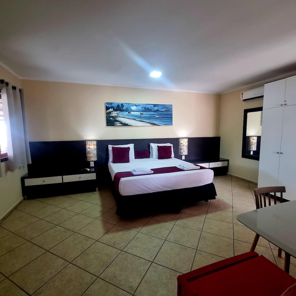 Hotel Il Nuraghe 21/70
