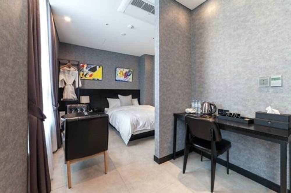 Hotel Senne 7/50
