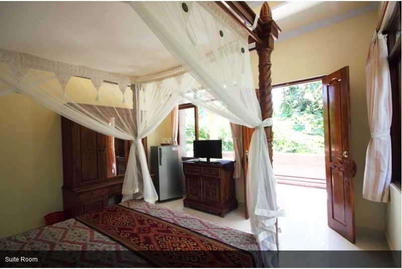BEMBENGAN UBUD COTTAGES 7/44