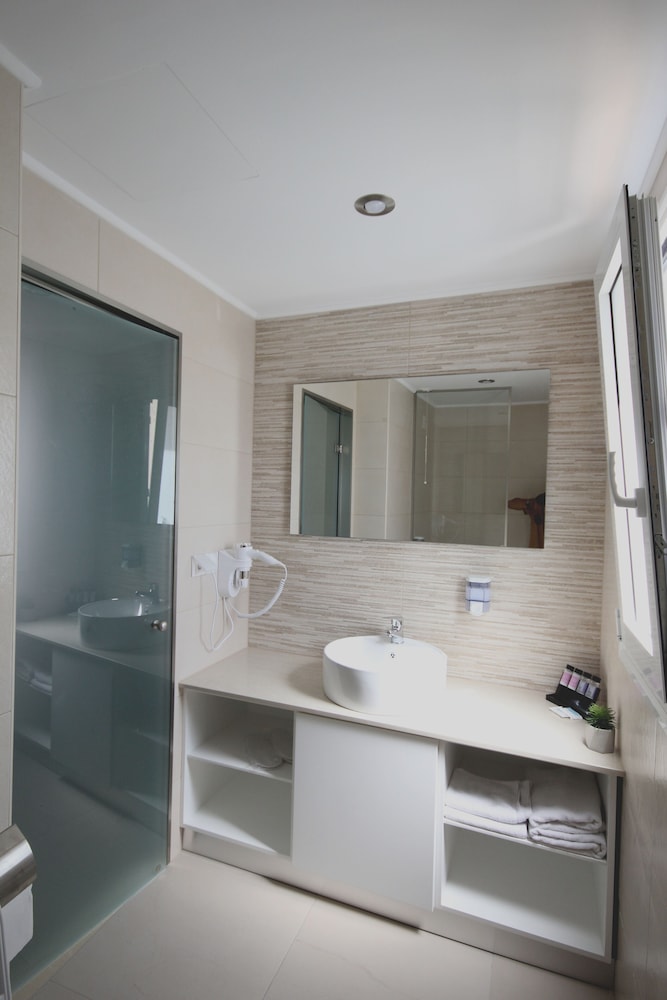 Mirabello Hotel 43/43