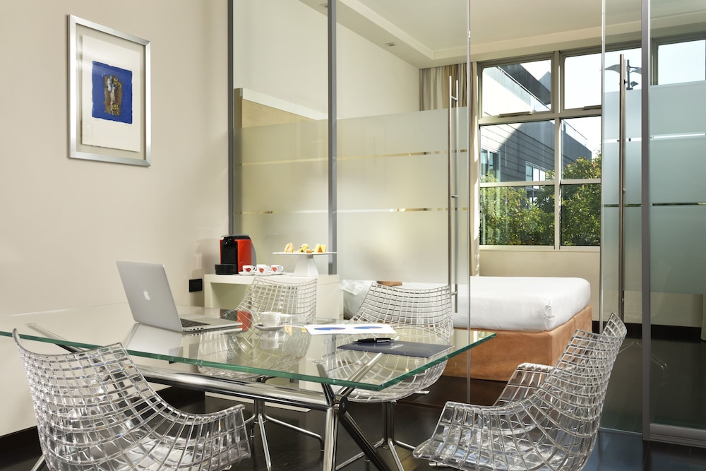 City Style Hotel La Favorita 24/26