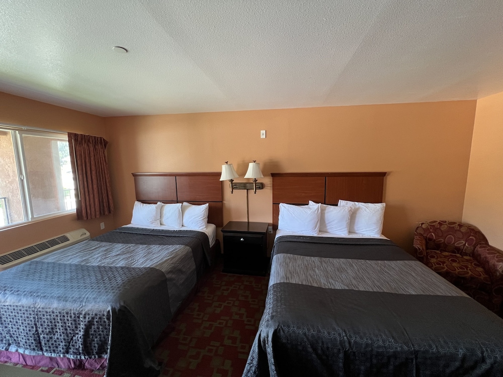 Rancho California Inn 21/43