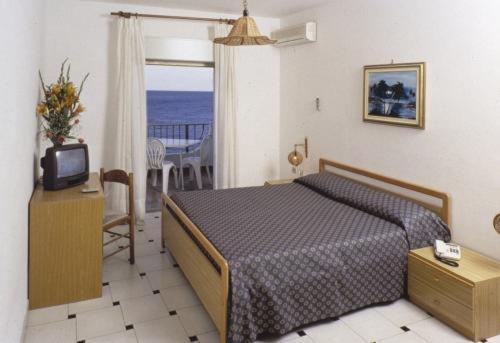 HOTEL SOLEMAR 26/50