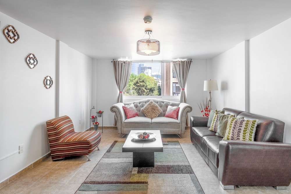Suites259 22/51
