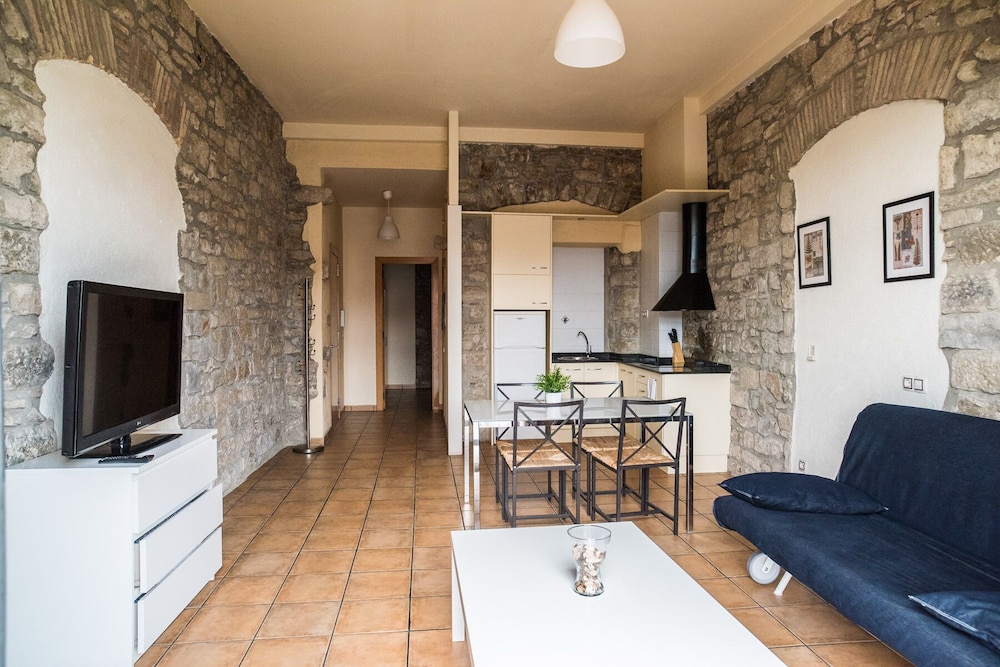 Urbi Apartments 19/43