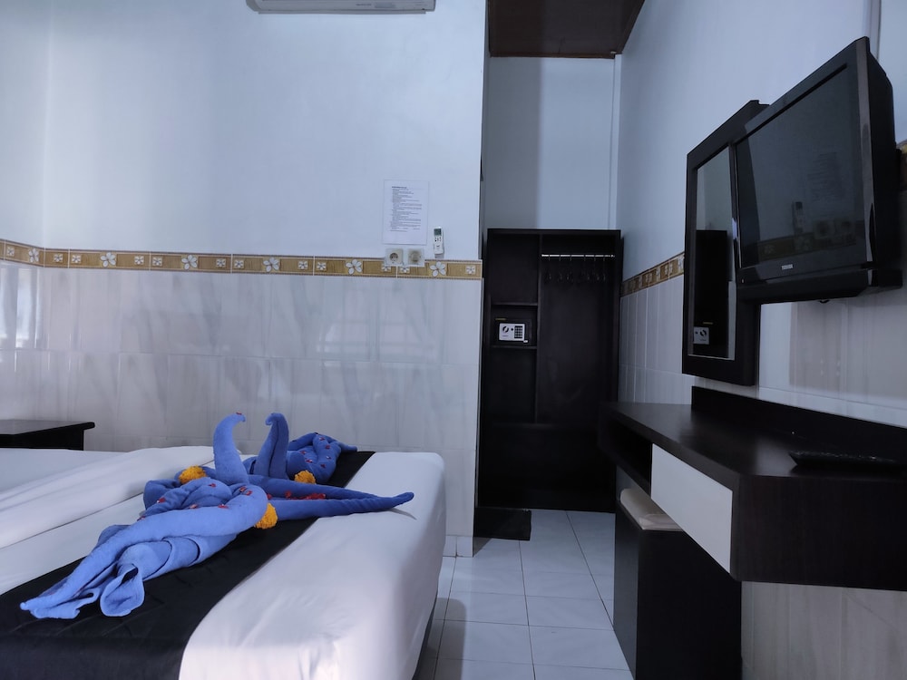 Pondok DenAyu Homestay 14/50