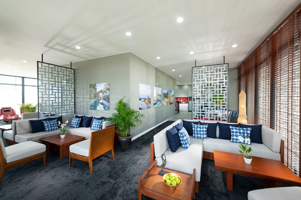 Anantara Vacation Club Mai Khao Phuket 33/50