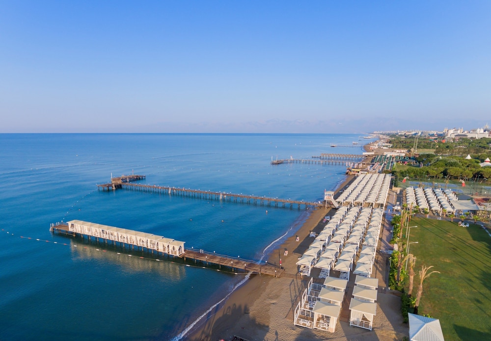 Swandor Hotels & Resorts Topkapi Palace 47/50