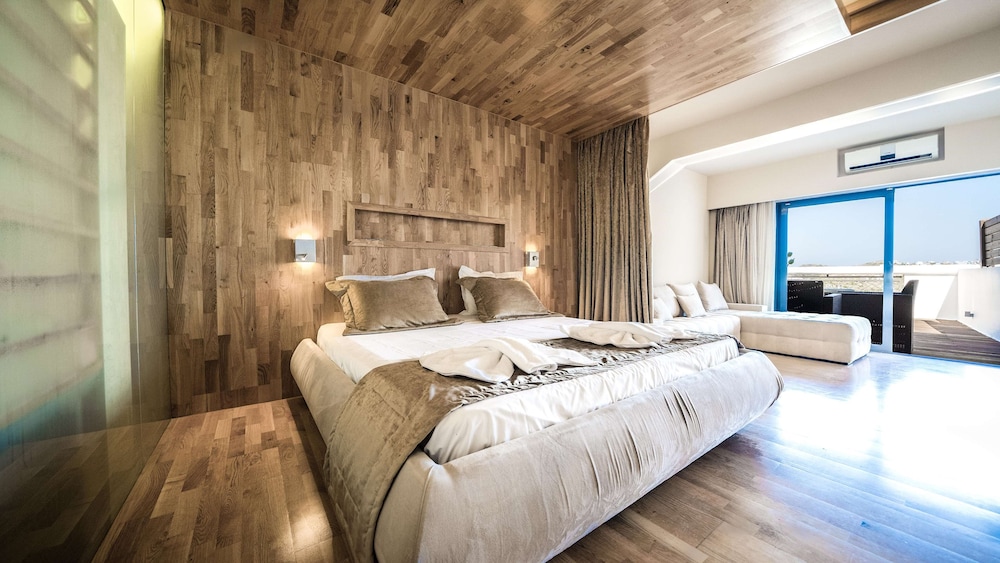 Panorama Village Hotel 13/50