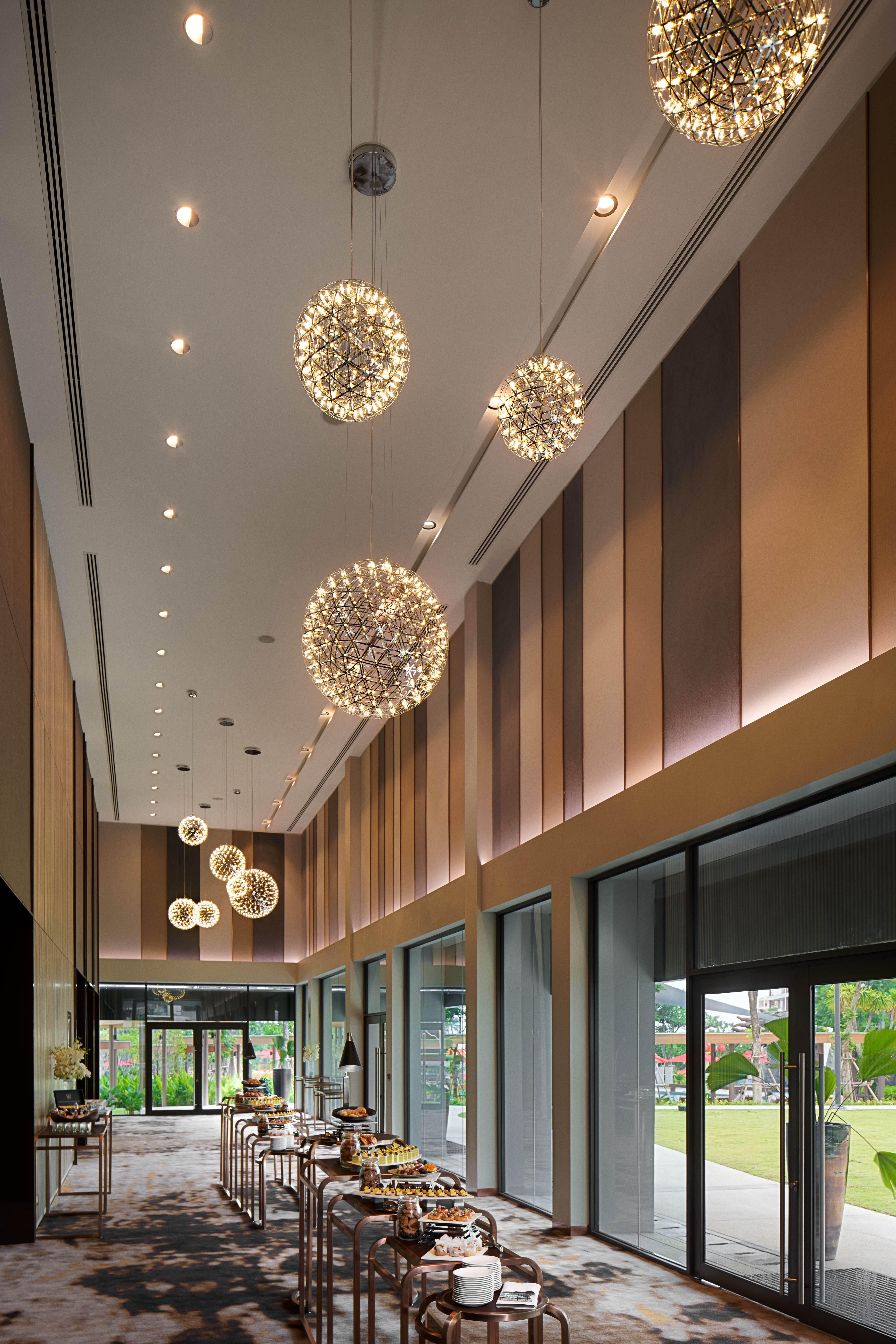 Amari Pattaya 6/50