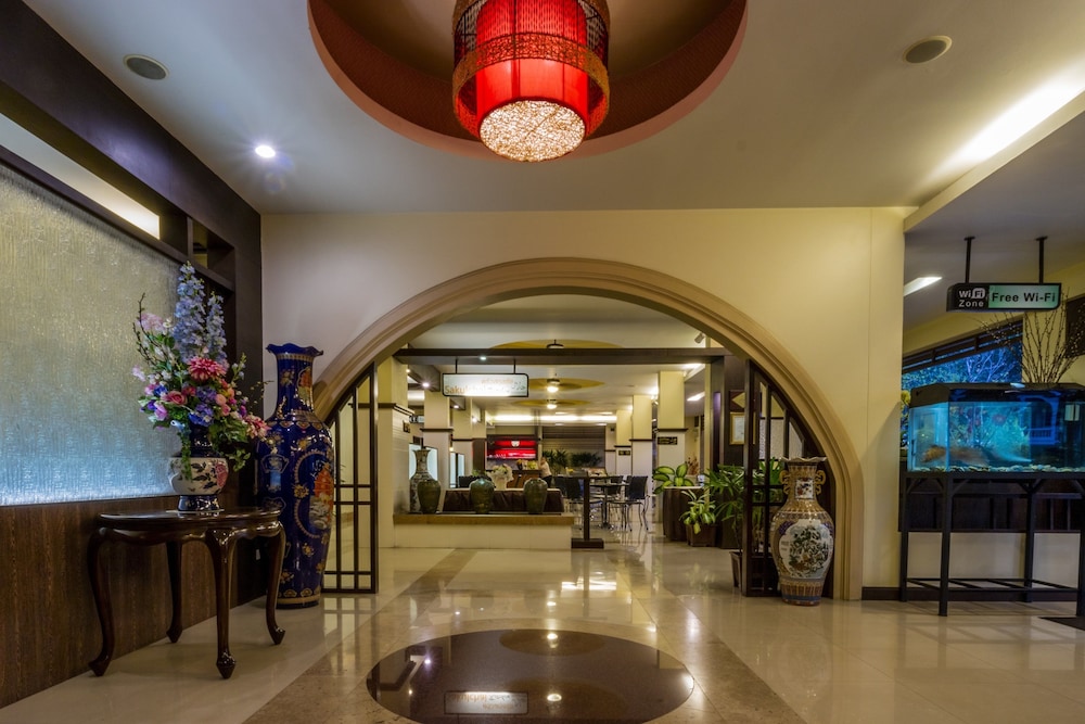 Sakulchai Place 57/67