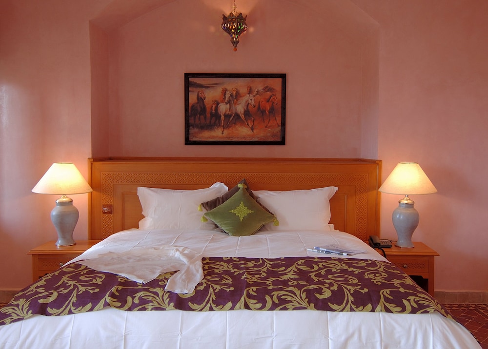Palais Jena Hotel & Spa 21/58
