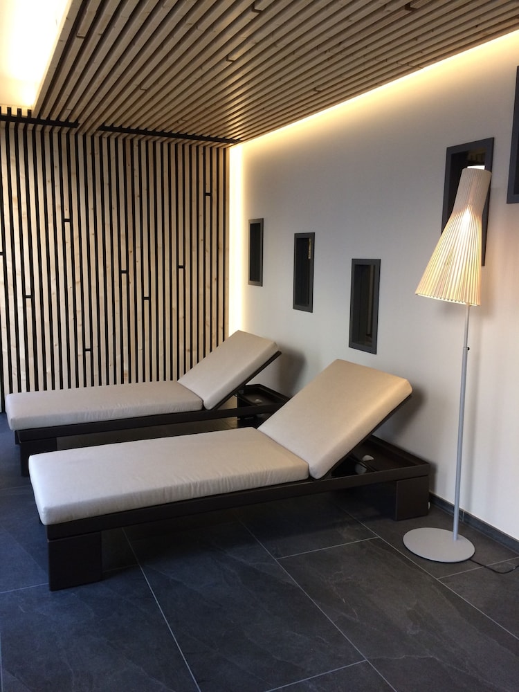 Novotel Suites Colmar Centre 36/75