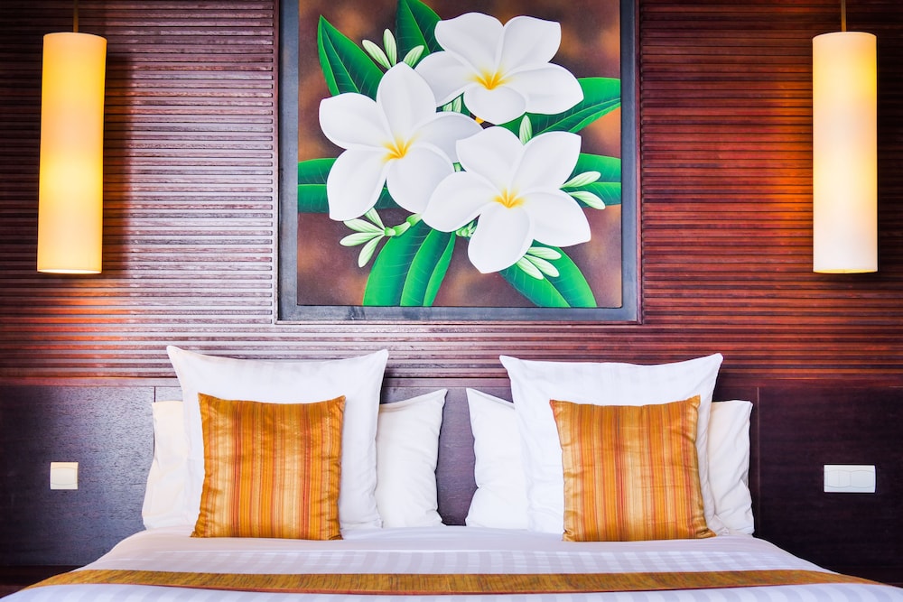 Hotel Tieti 12/50