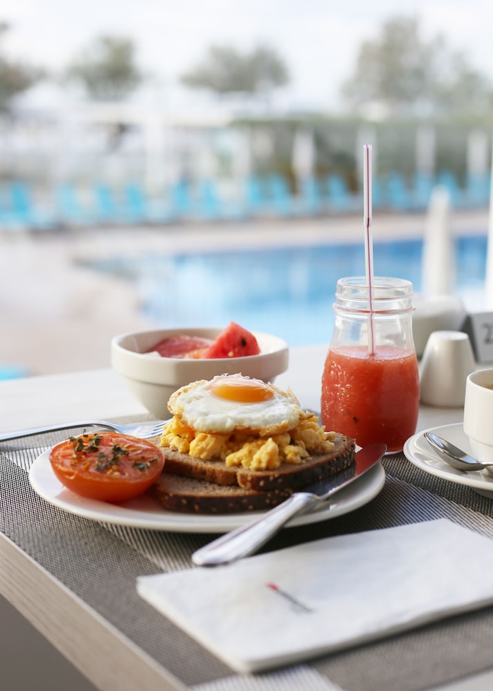 Universal Hotel Castell Royal 37/56