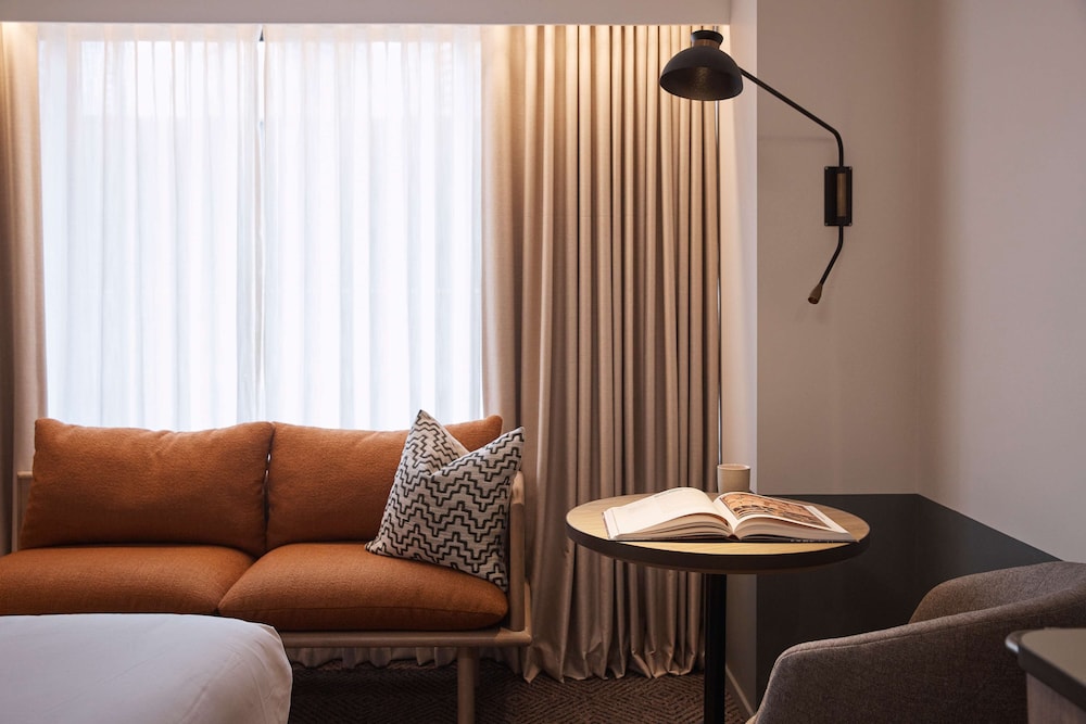 Rydges Melbourne 31/50