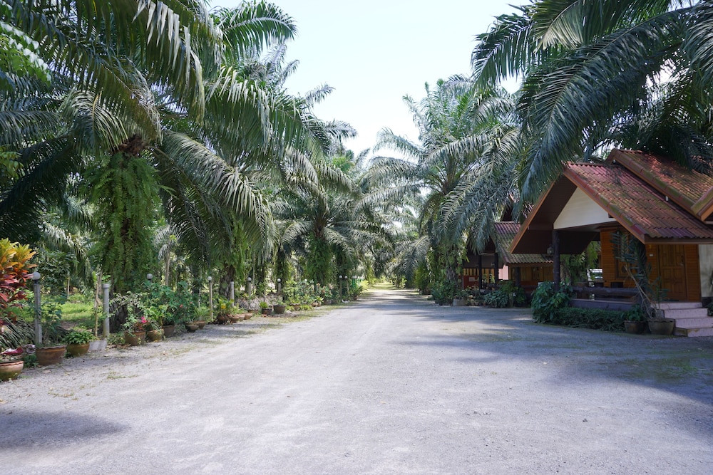 Nampueng Resort 16/26