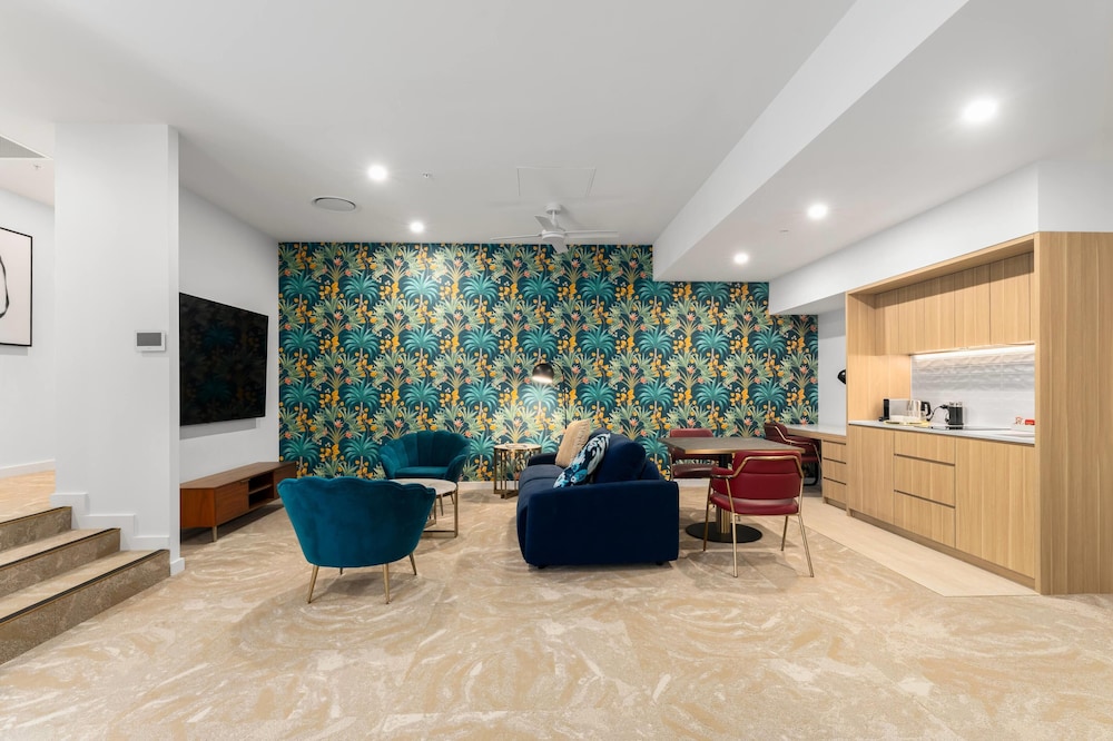 TRYP by Wyndham Southport Gold Coast 40/56